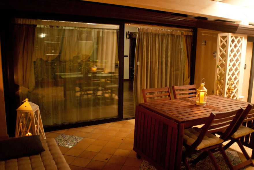 2011·2012 年度私人住宅翻新项目-46