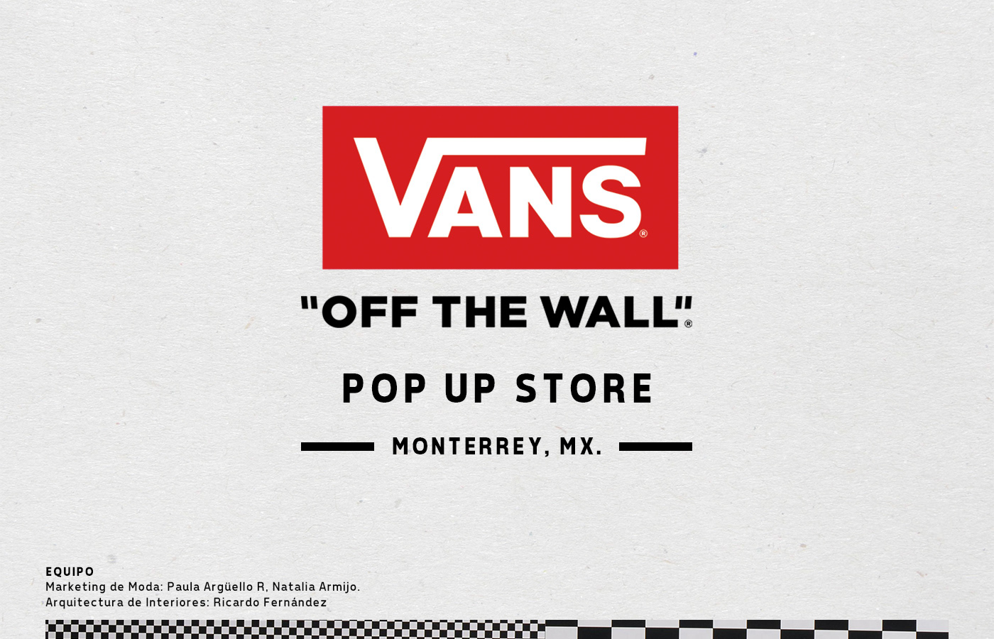 Vans Pop Up Store-0