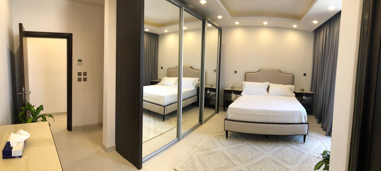 2019 年度精品项目完美收官-0