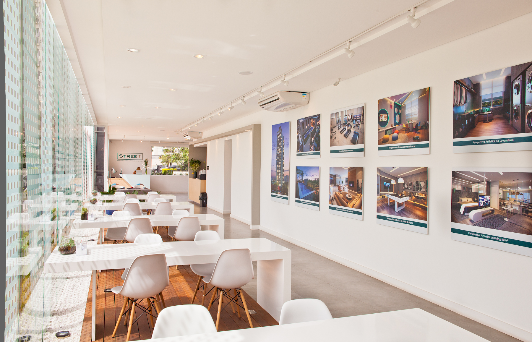 2016 年完成的 CEGG 销售展台设计-25