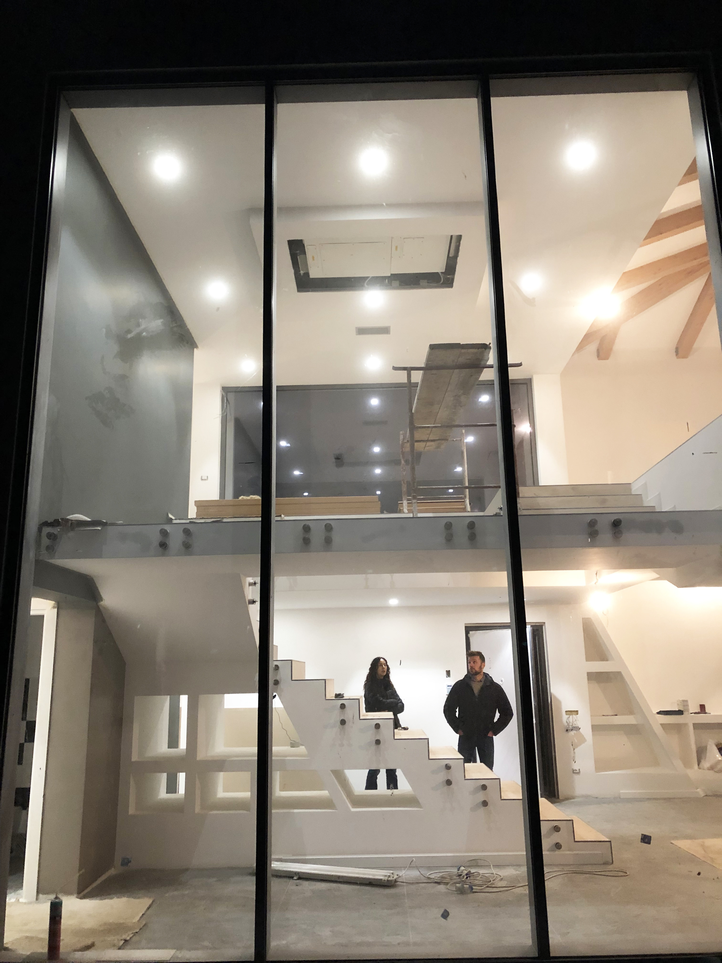 罗马私家别墅，诠释优雅意式生活-0