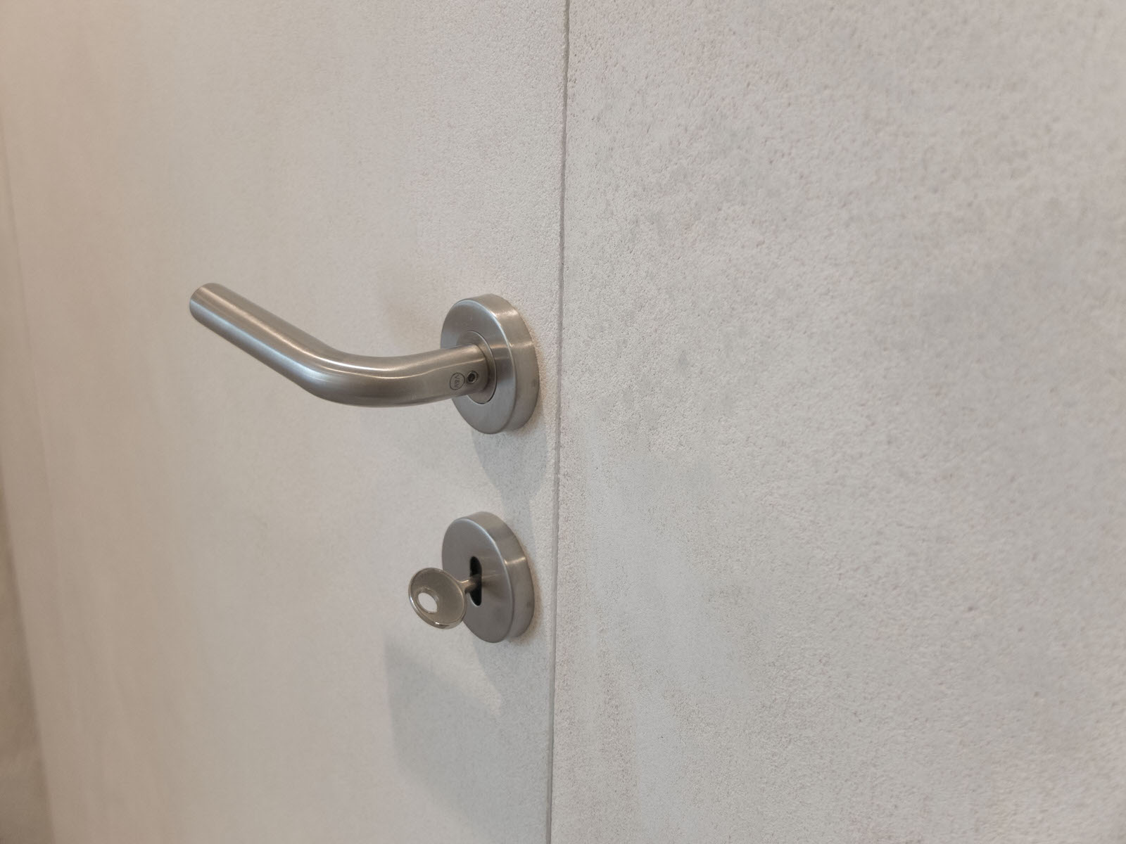 意式乡村木质家园-21