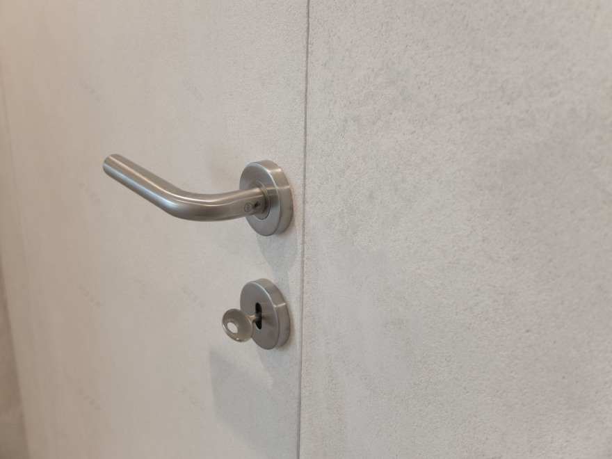 意式乡村木质家园-21