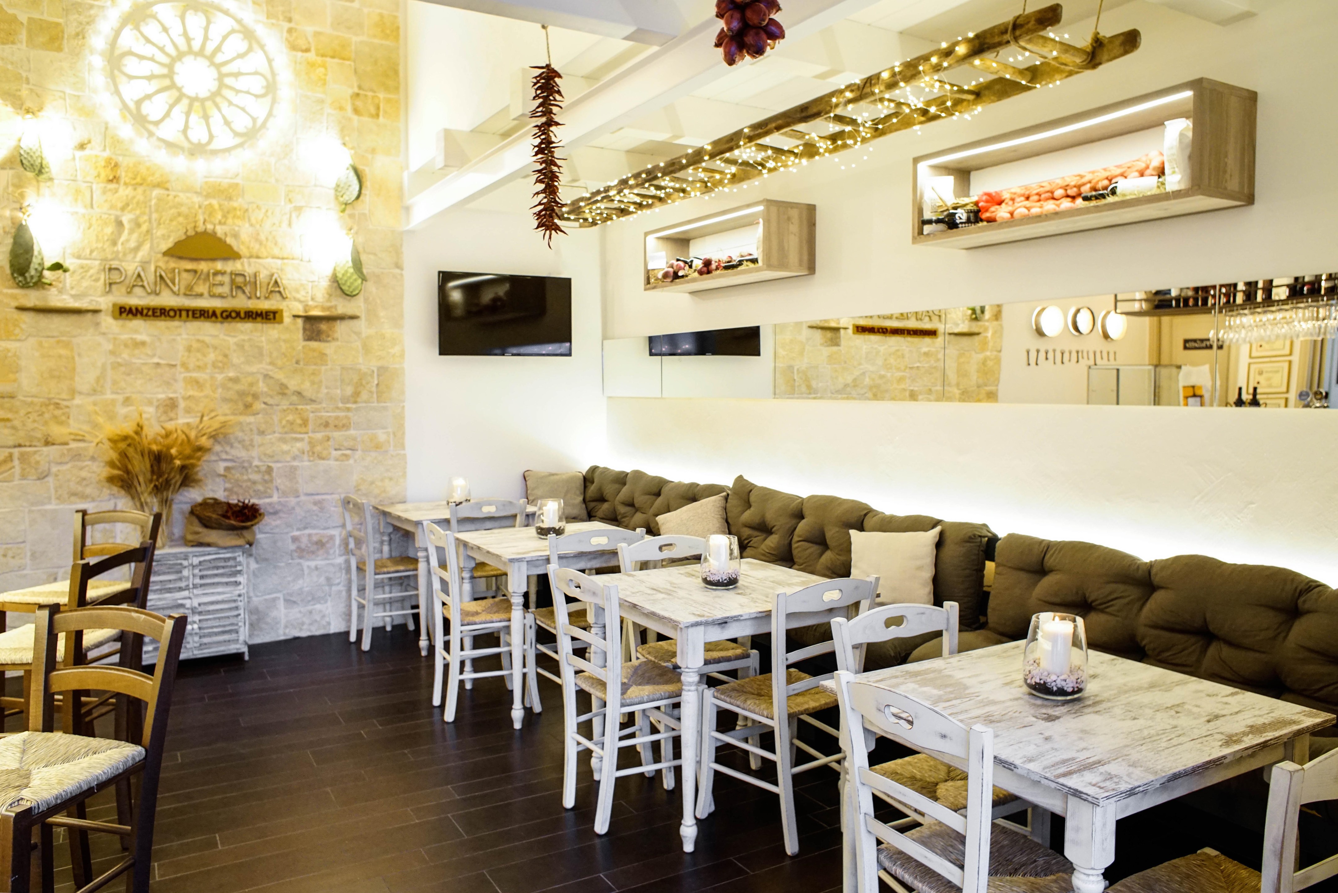 2018 年完成的潘泽里亚酒庄设计-1