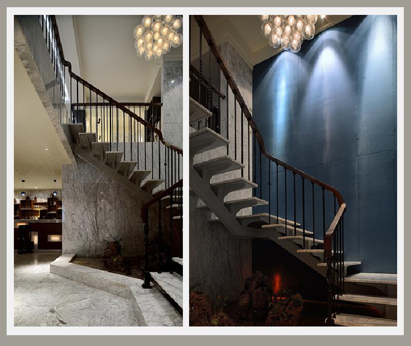 方块空间工作室-8