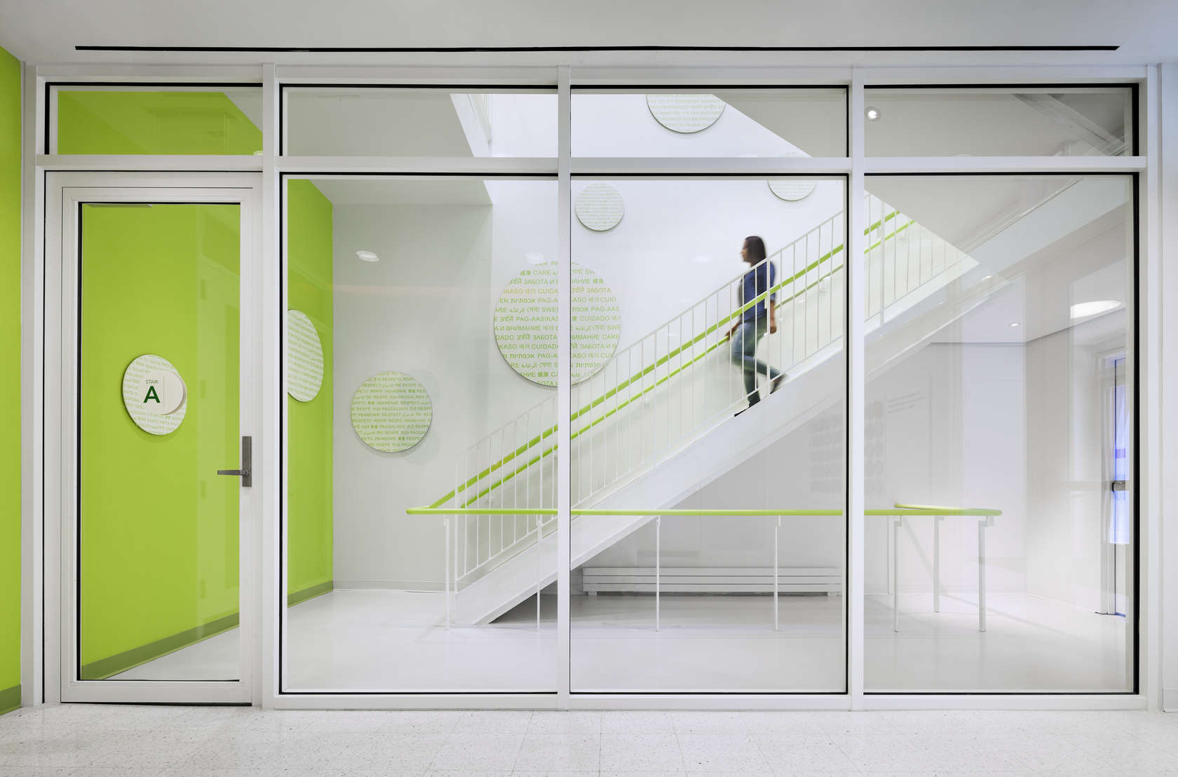 计划生育的皇后 纽约美国-10