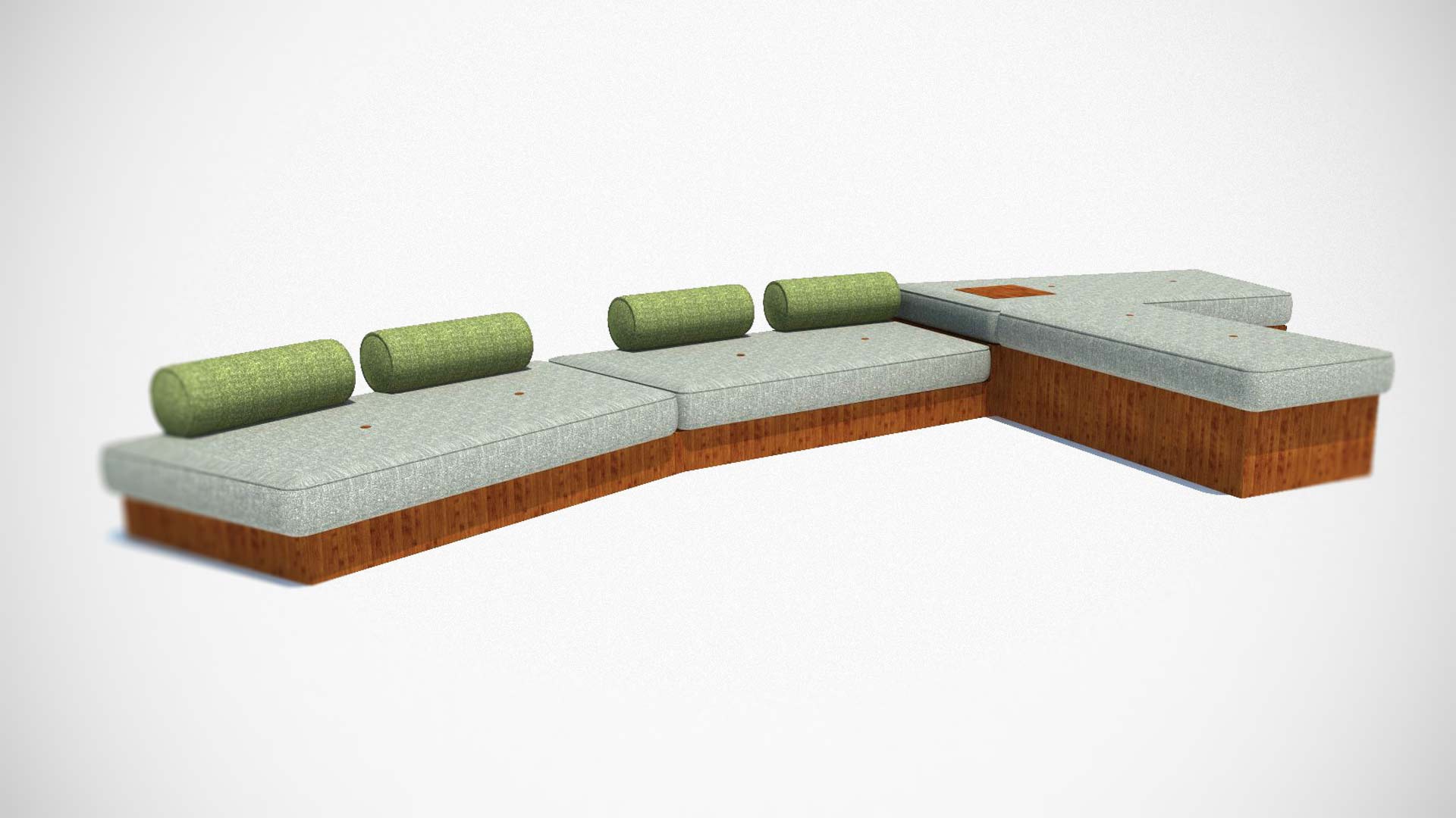 创意瑜伽咖啡馆·Samsara 瑜伽工作室-4