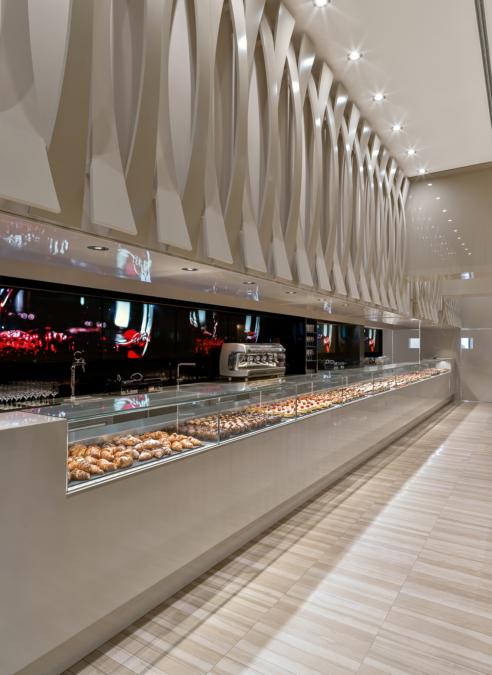 维亚塔圣玛格丽塔博洛尼亚-6