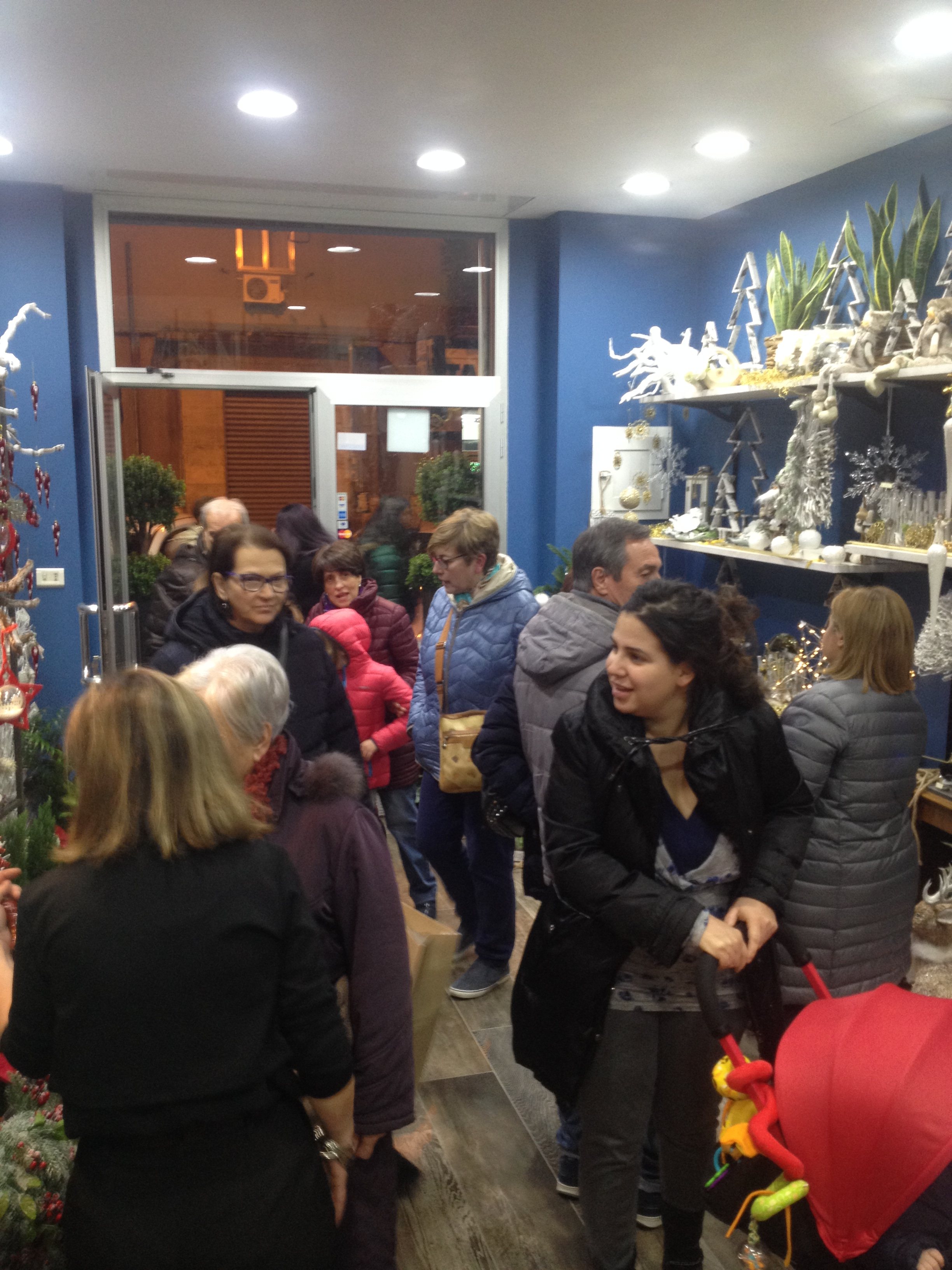 活力商业空间改造记-33