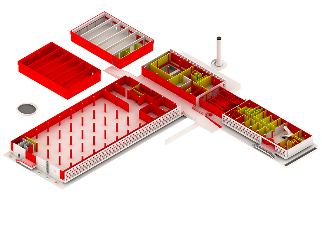 马克思实验室技术办公室-6