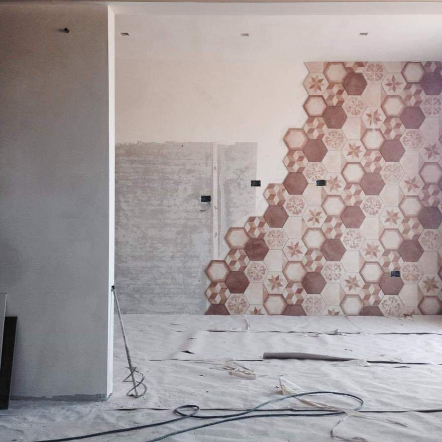 2018 年未实现的梦幻项目设计展示-6