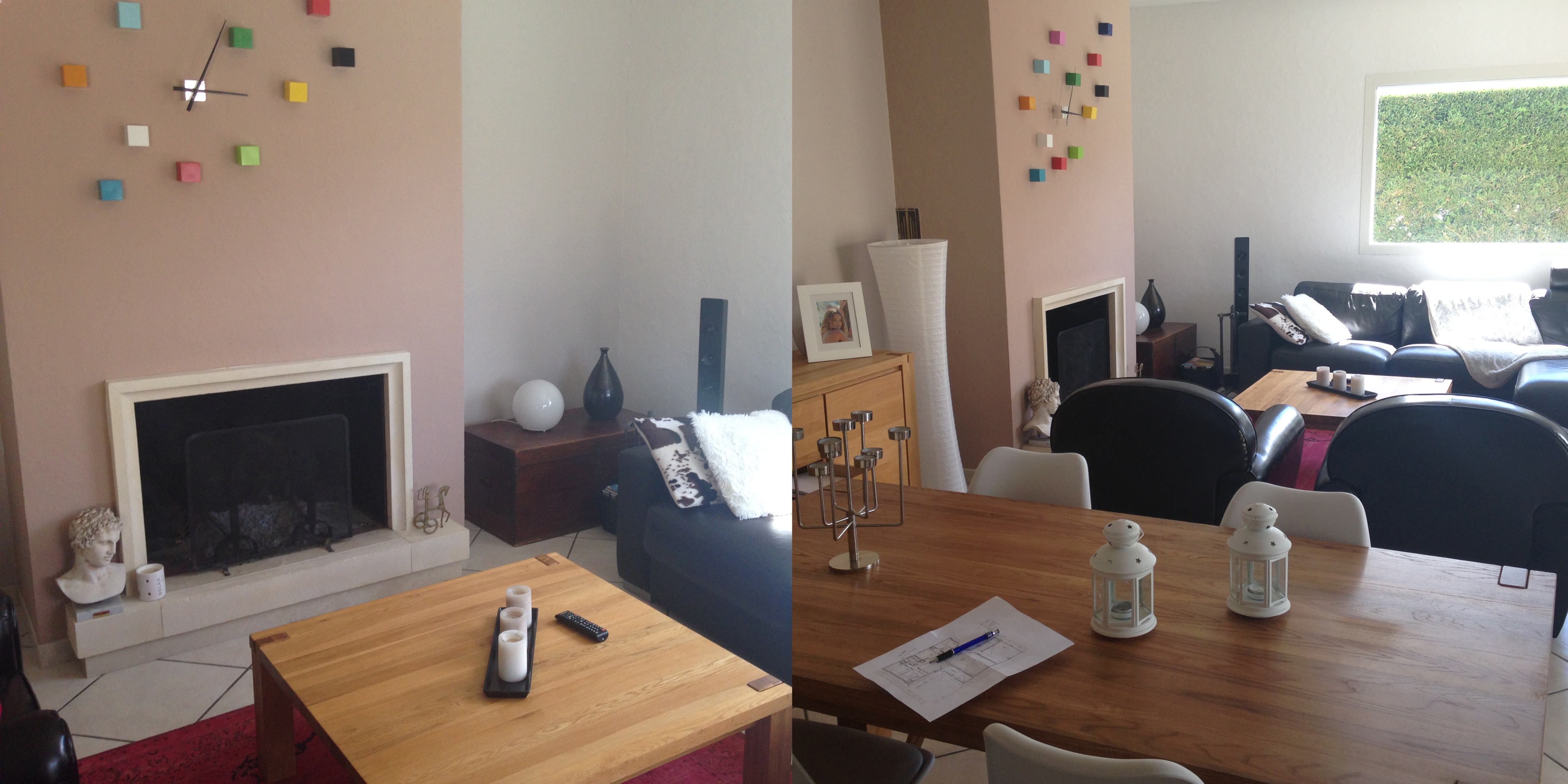 现代风格家居，功能与美学的完美融合-23