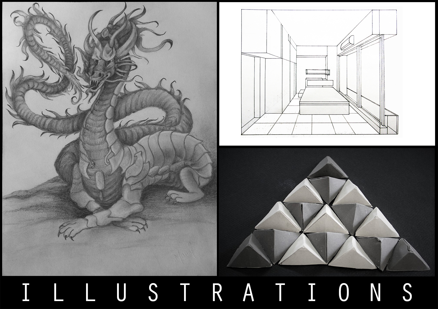 Graduation+Internship Work-20