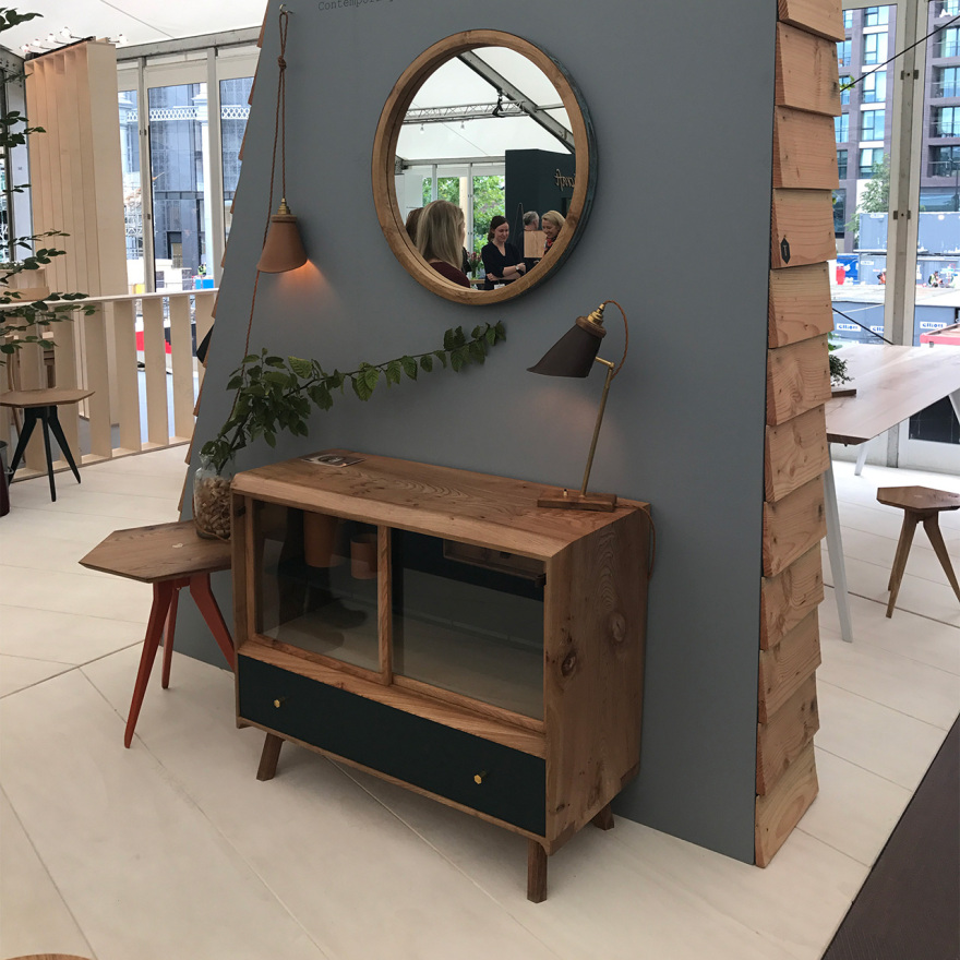 2017 设计交汇处 | 五地联展的创意之作-6