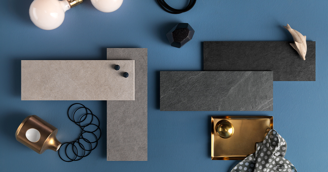 阿泰西亚斯凯米瓷砖 | 自然之美的创新演绎-13