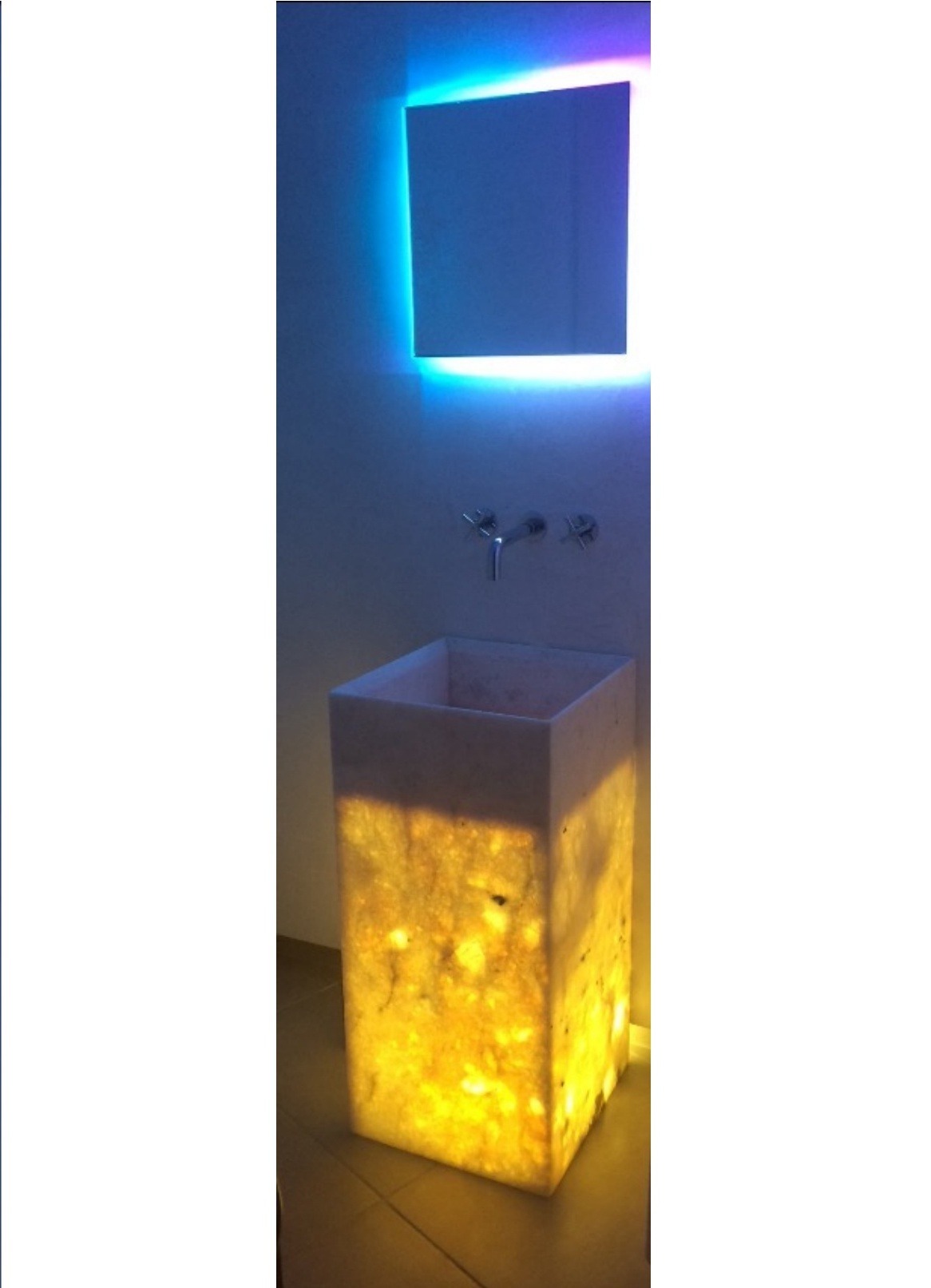 雅典设计师打造梦幻家居空间-288