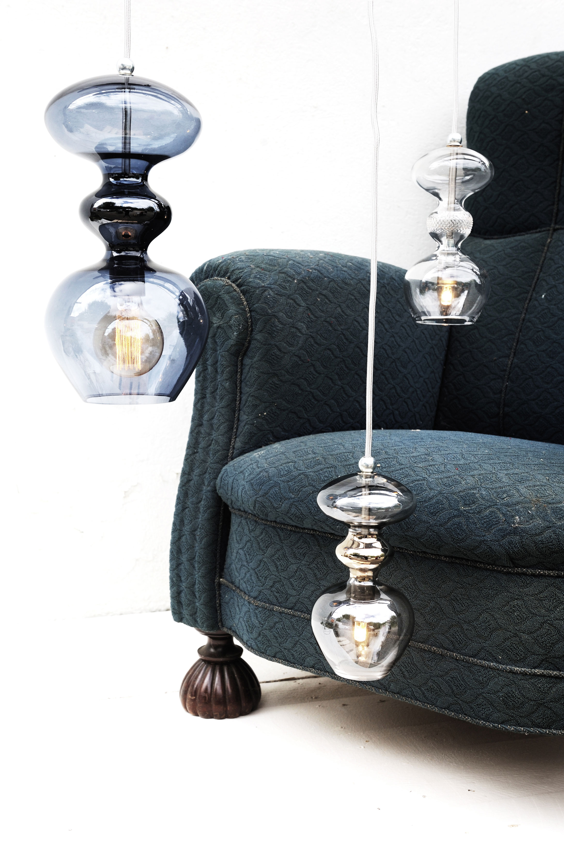 EBB&FLOW 灯具打造独特家居风格-13