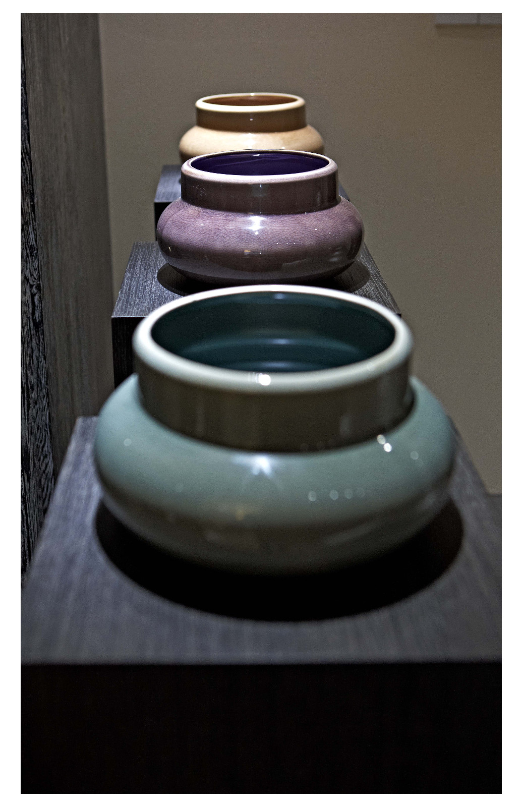 禅意东方,现代办公空间的宁静美学-11