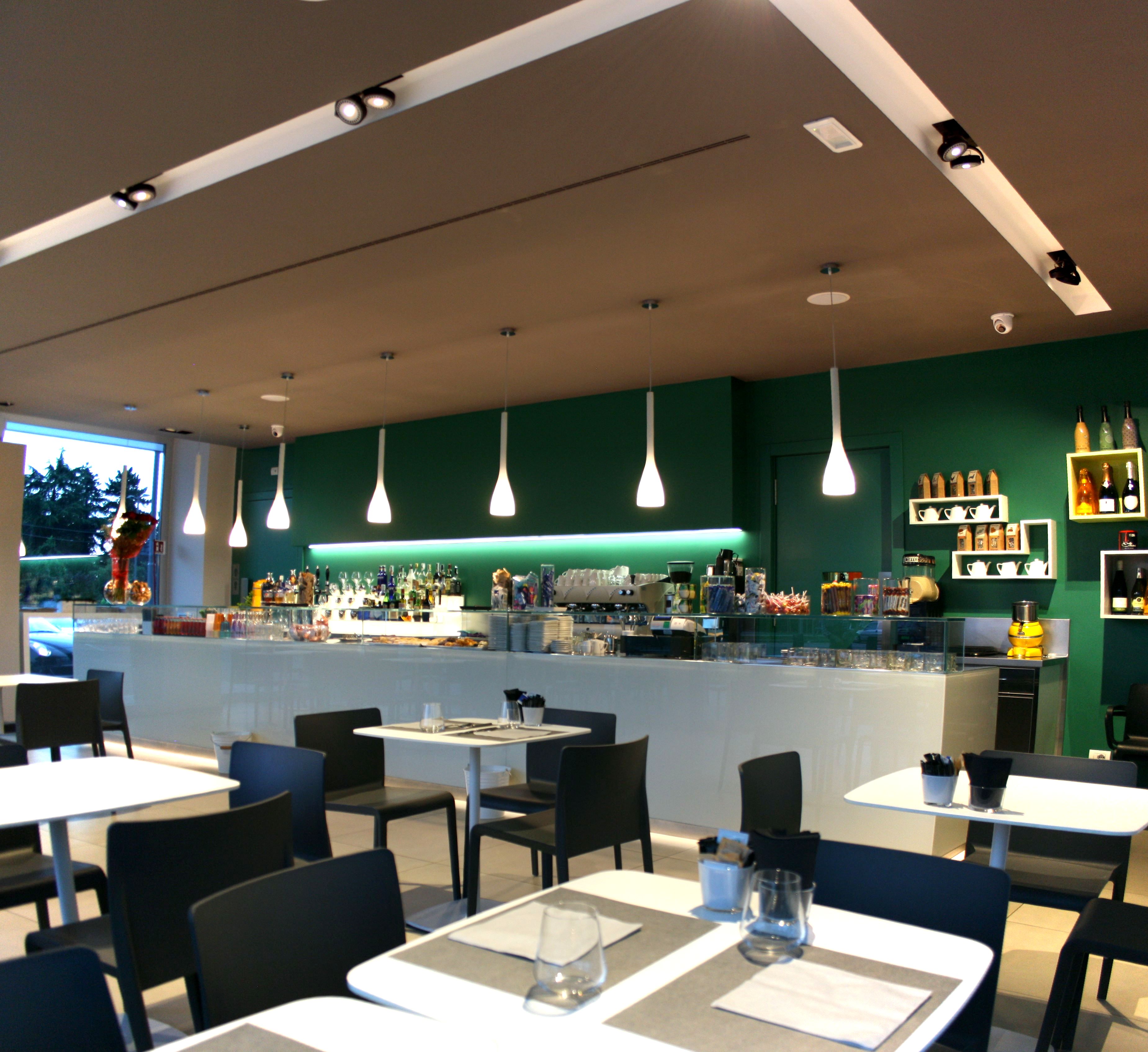 完美立方 · 圣彼得桥吧-11