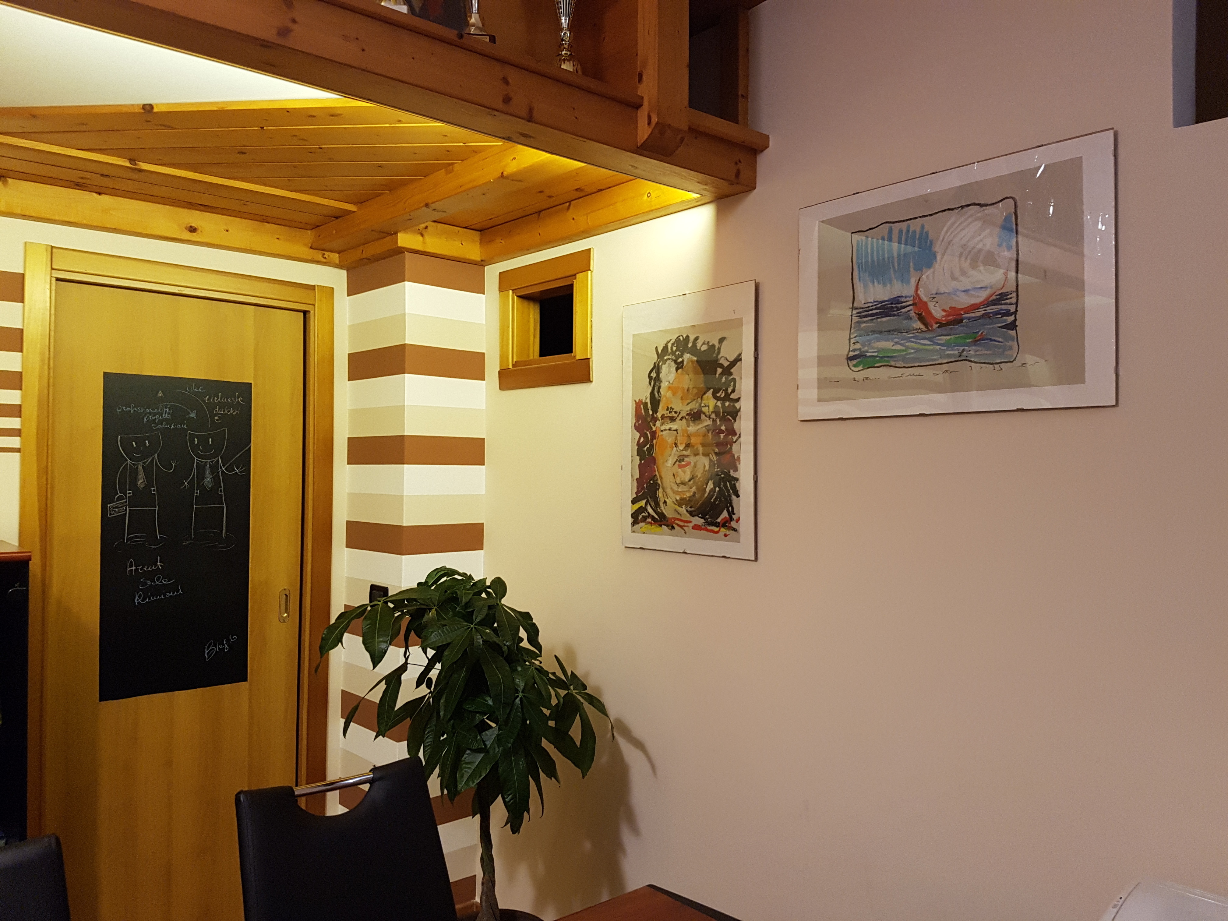 2016 年历史建筑翻新设计案例解析-22