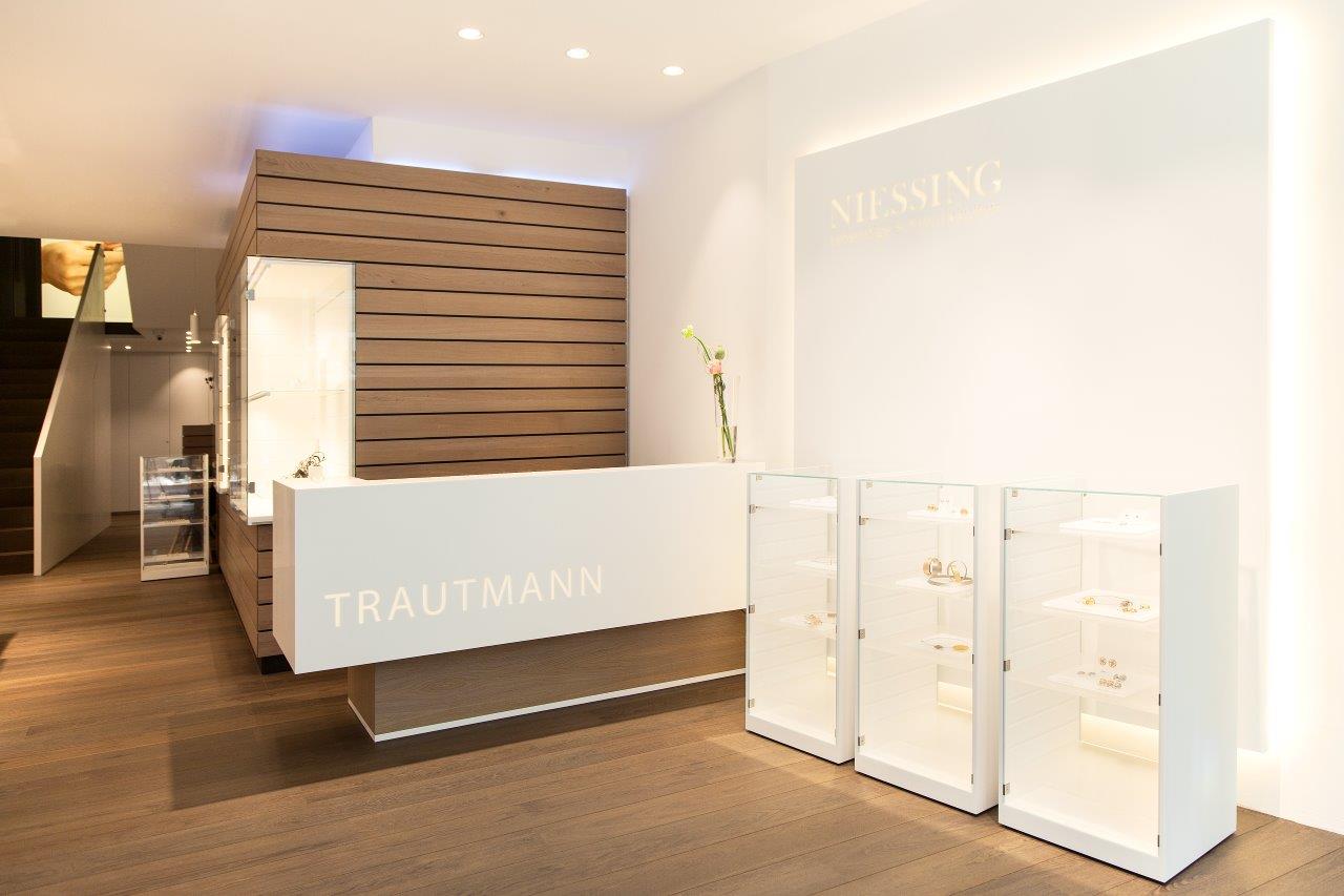 特劳特曼珠宝商-0