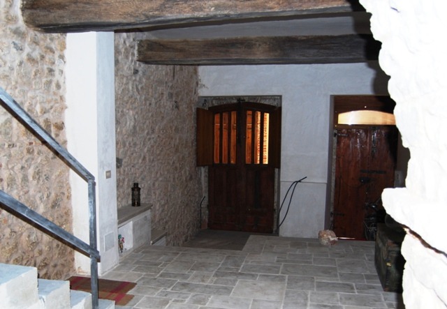 历史起源的简略住所·1995 -13