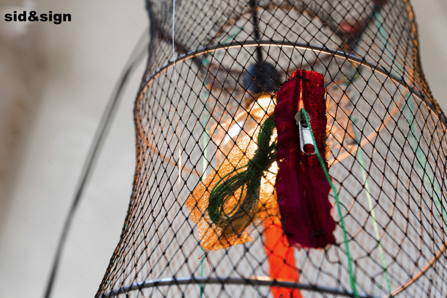 梦想之痕·2017 年 sid&sign 设计展-51