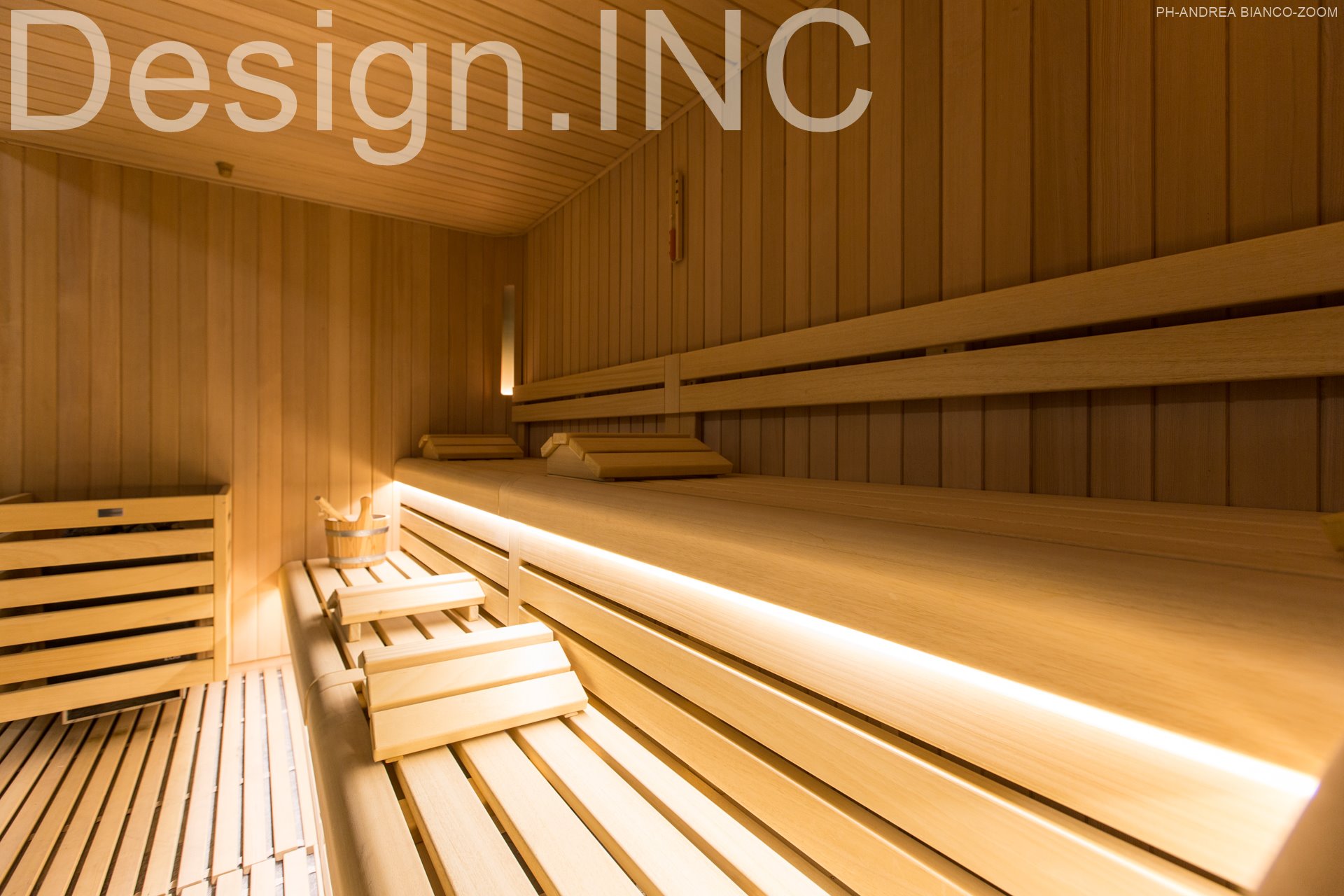 王子健身&SPA 中心-16