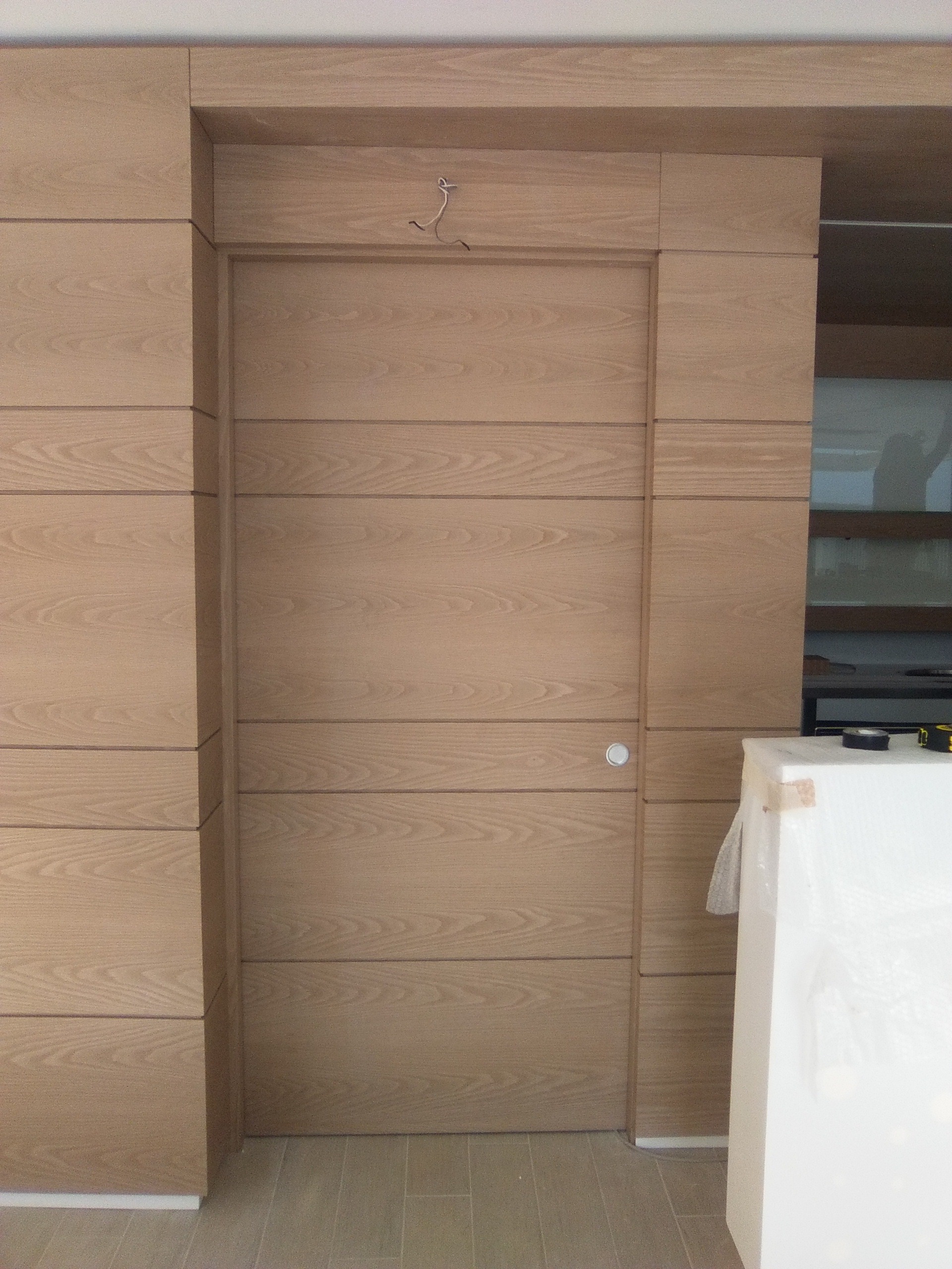 艾斯泰酒店 2016-7