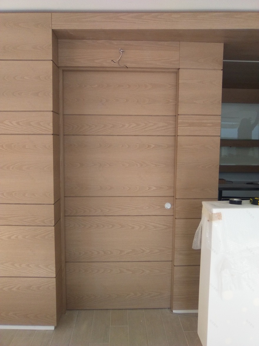 艾斯泰酒店 2016-7