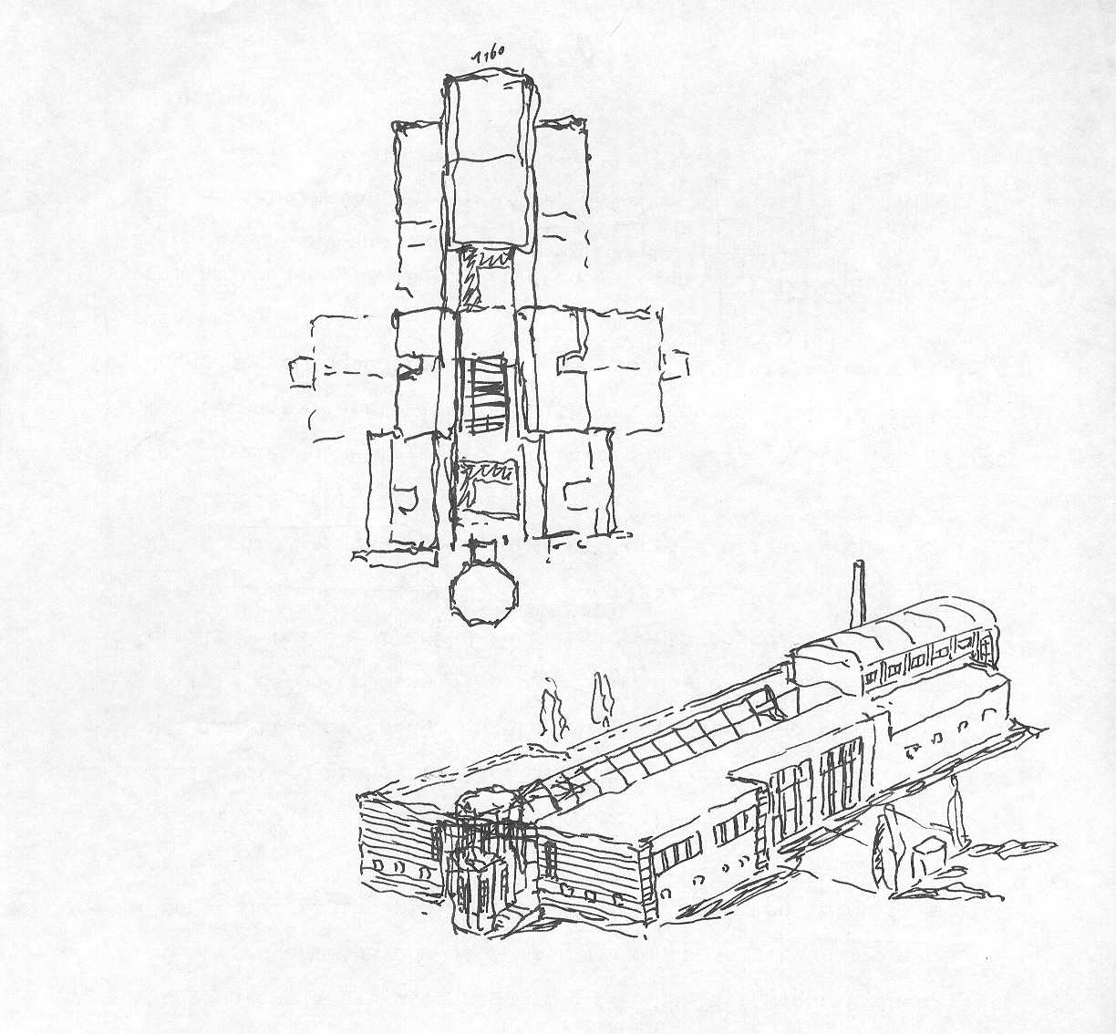 湖畔学校设计大赛-8