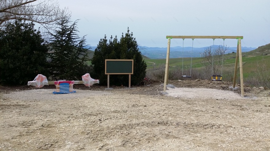 2015 年完成的文化遗产 | 民族博物馆-3