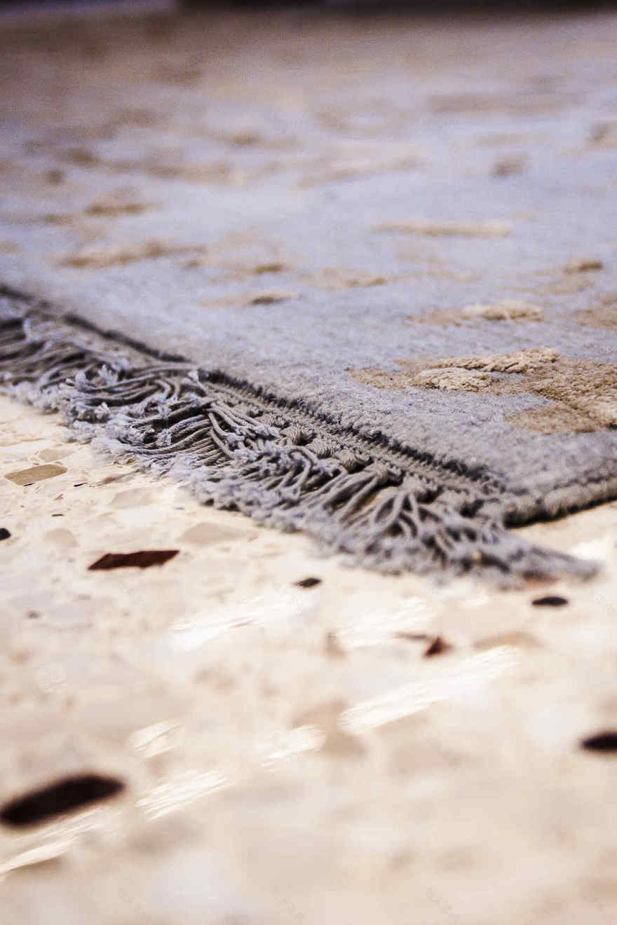 温暖木质调,意大利风情家居设计-8