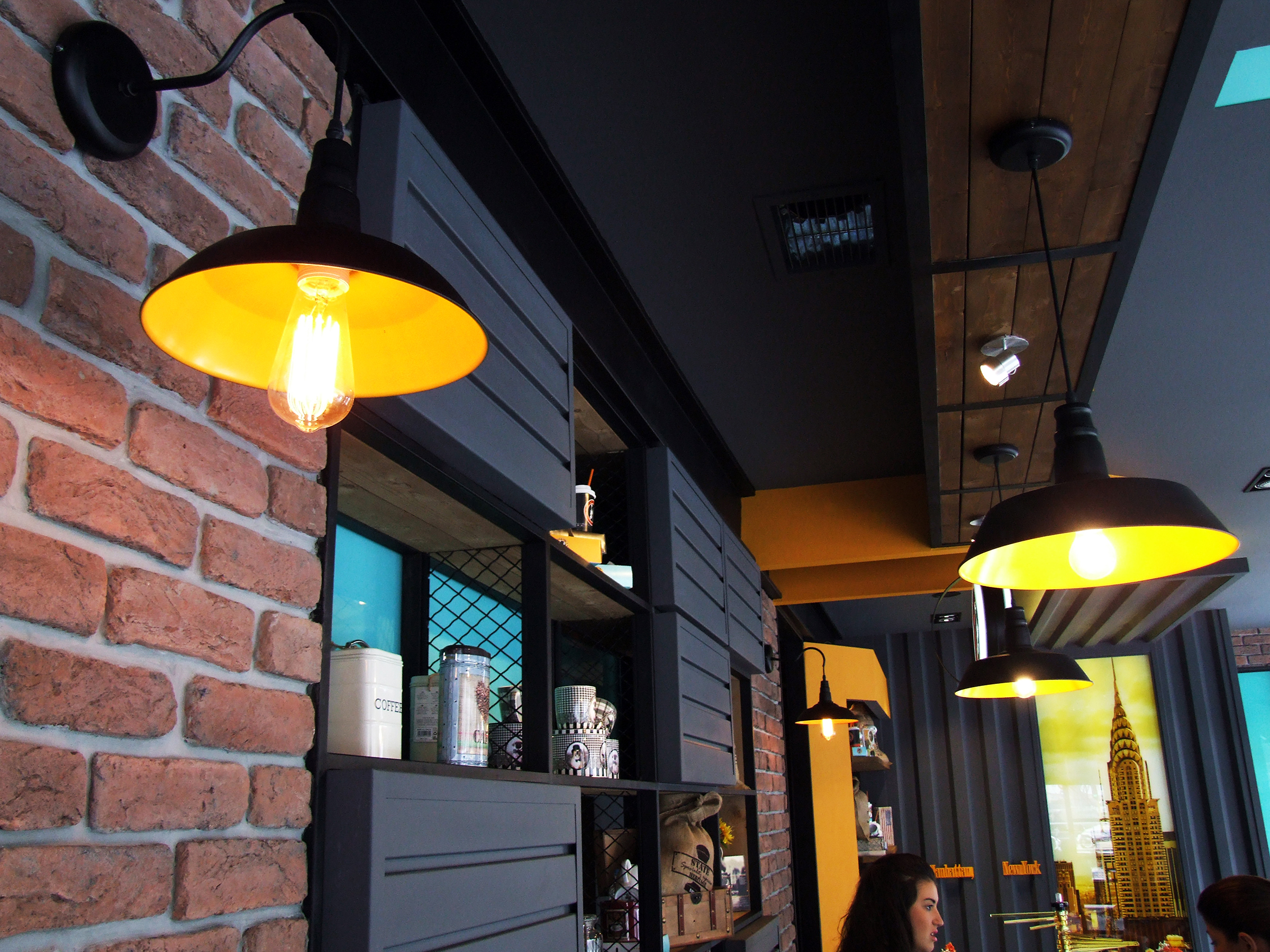 国家咖啡公司·佩里费里阿科斯-10