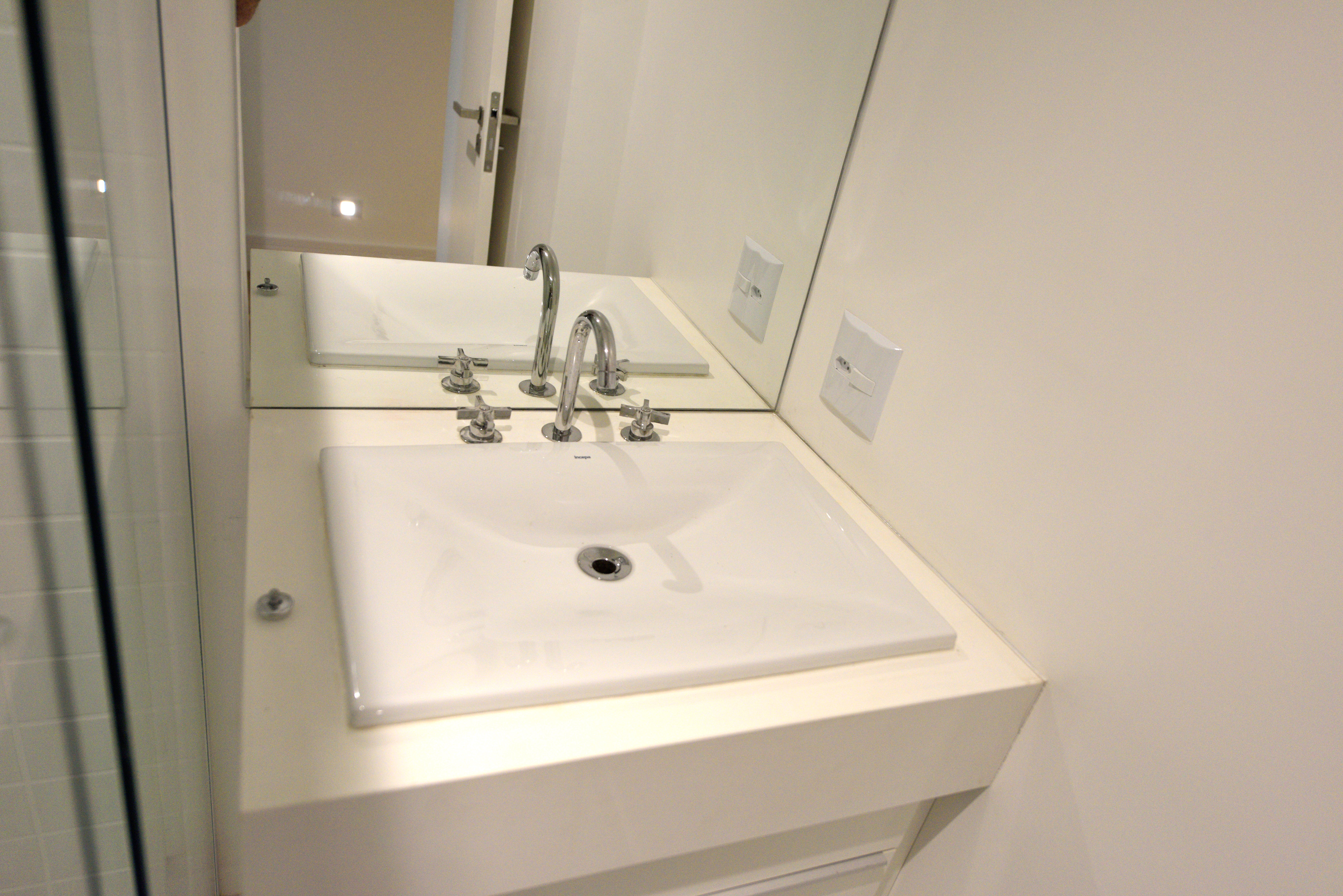 莫埃马顶层公寓·复式·-11