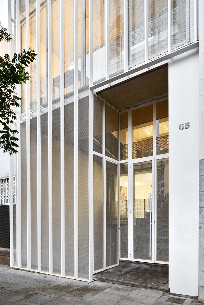 打破传统,连接内外,创新生活-31