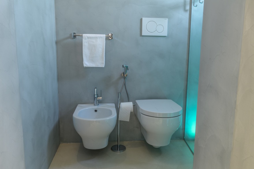 Casa AM 旅游设施项目-30