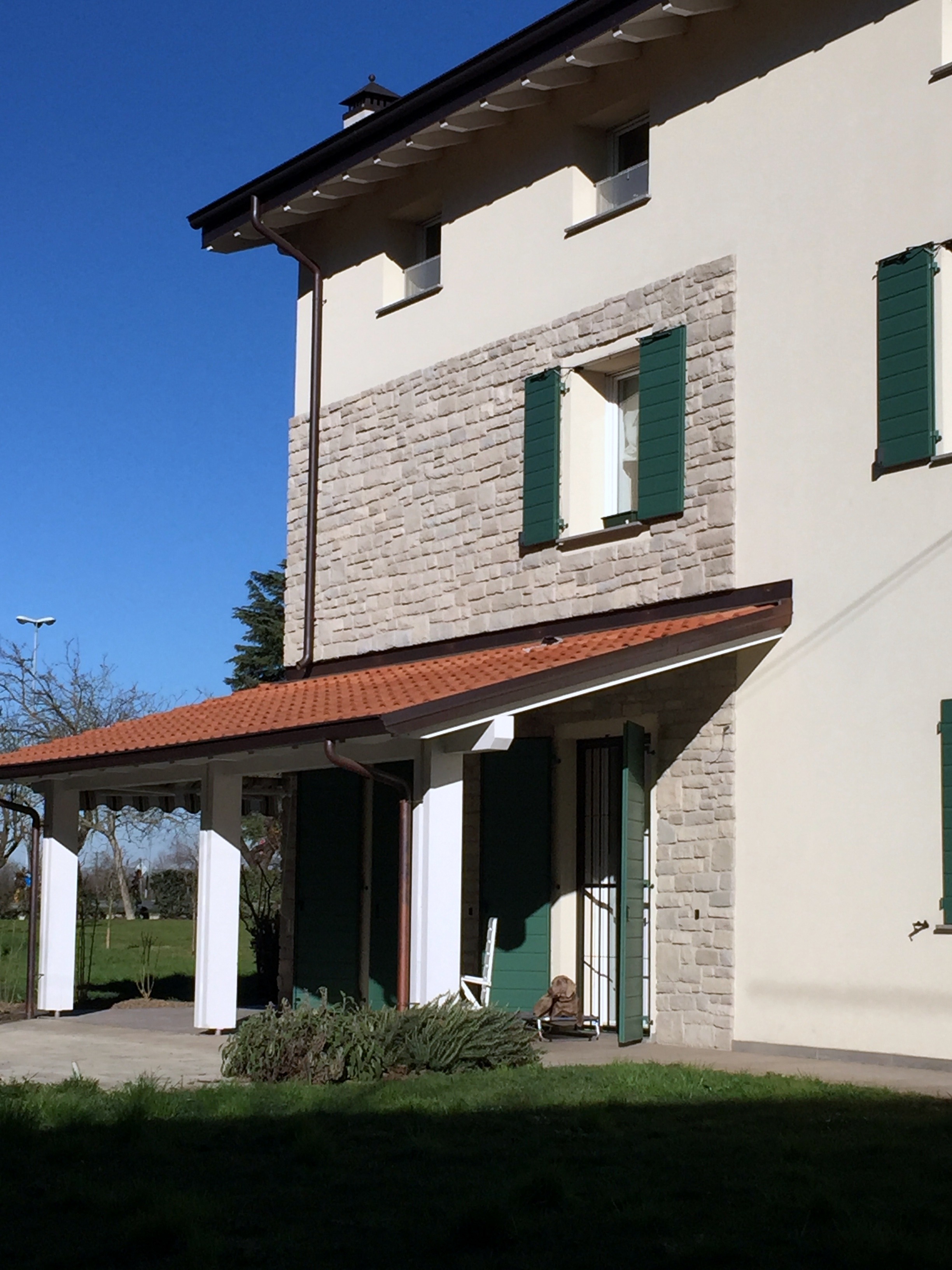 2014 年完工的私人住宅项目-19