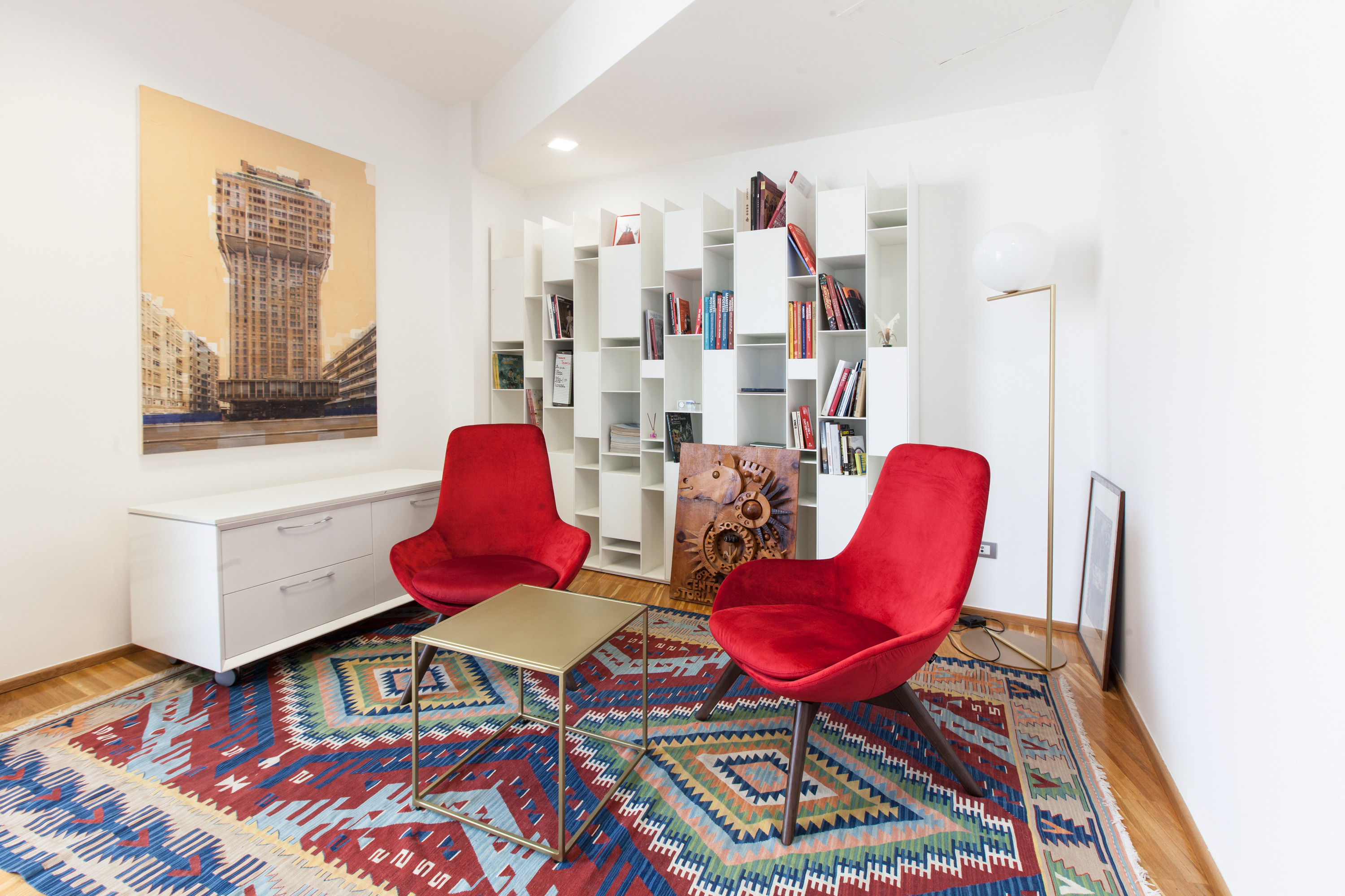 Ne·ia Audirevi 总部-25