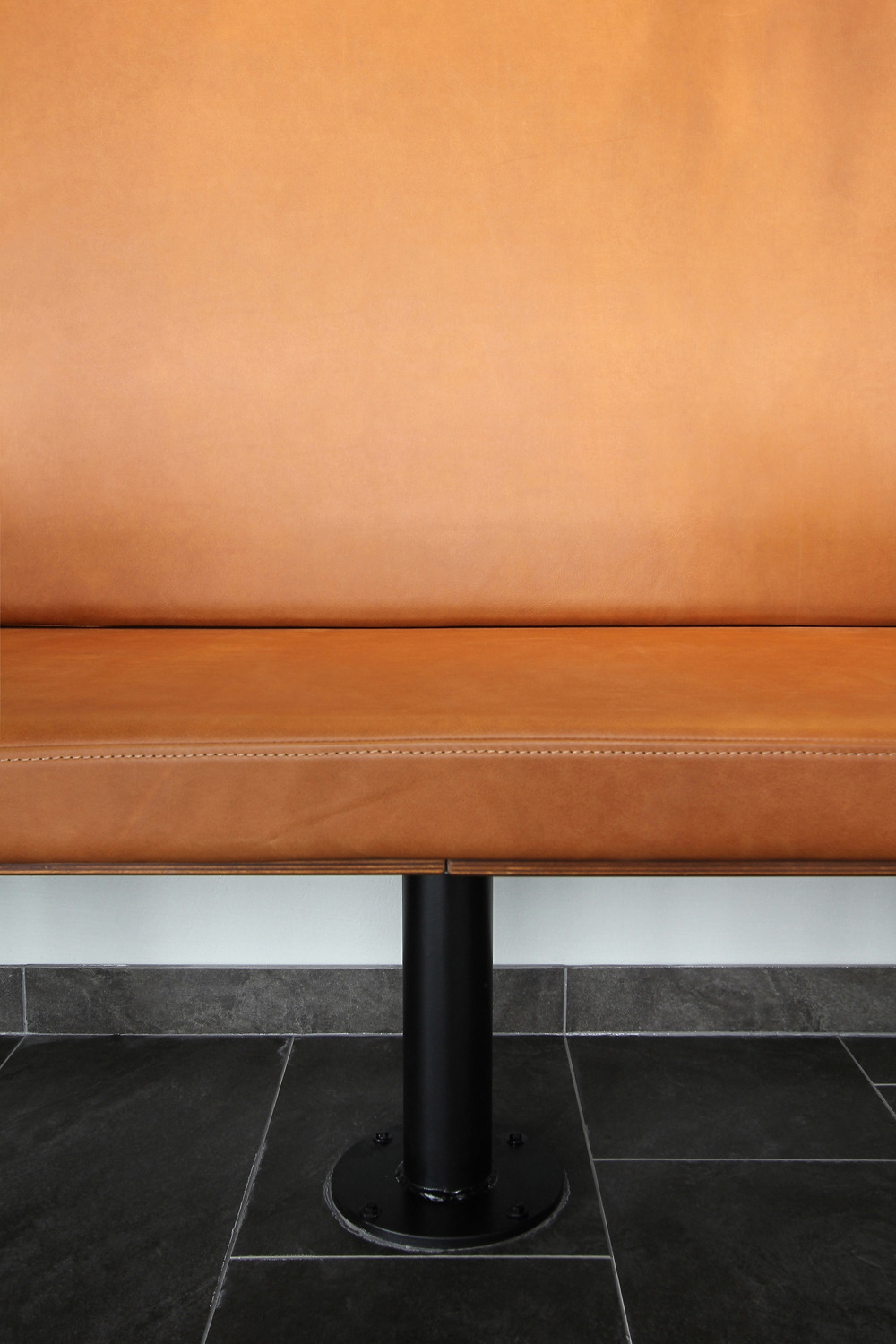 卡瓦列里乌斯-18