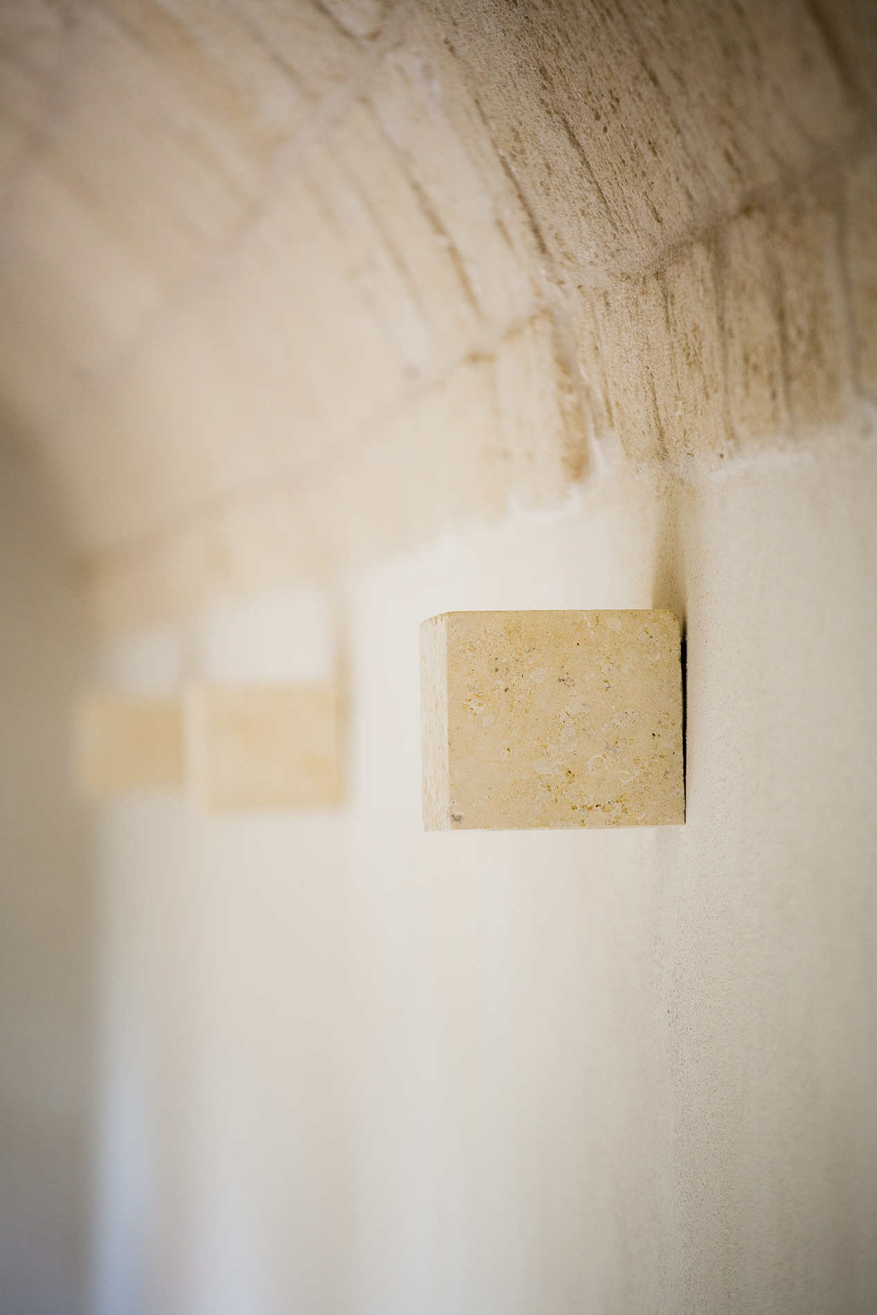 2016 年完工的 Villa Maria 历史建筑修复与室内设计案例-15