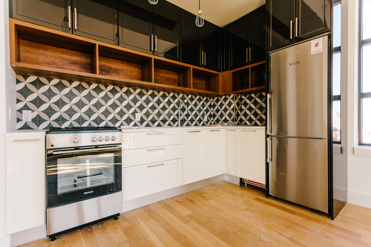 The Del Mar | Long Island City-2