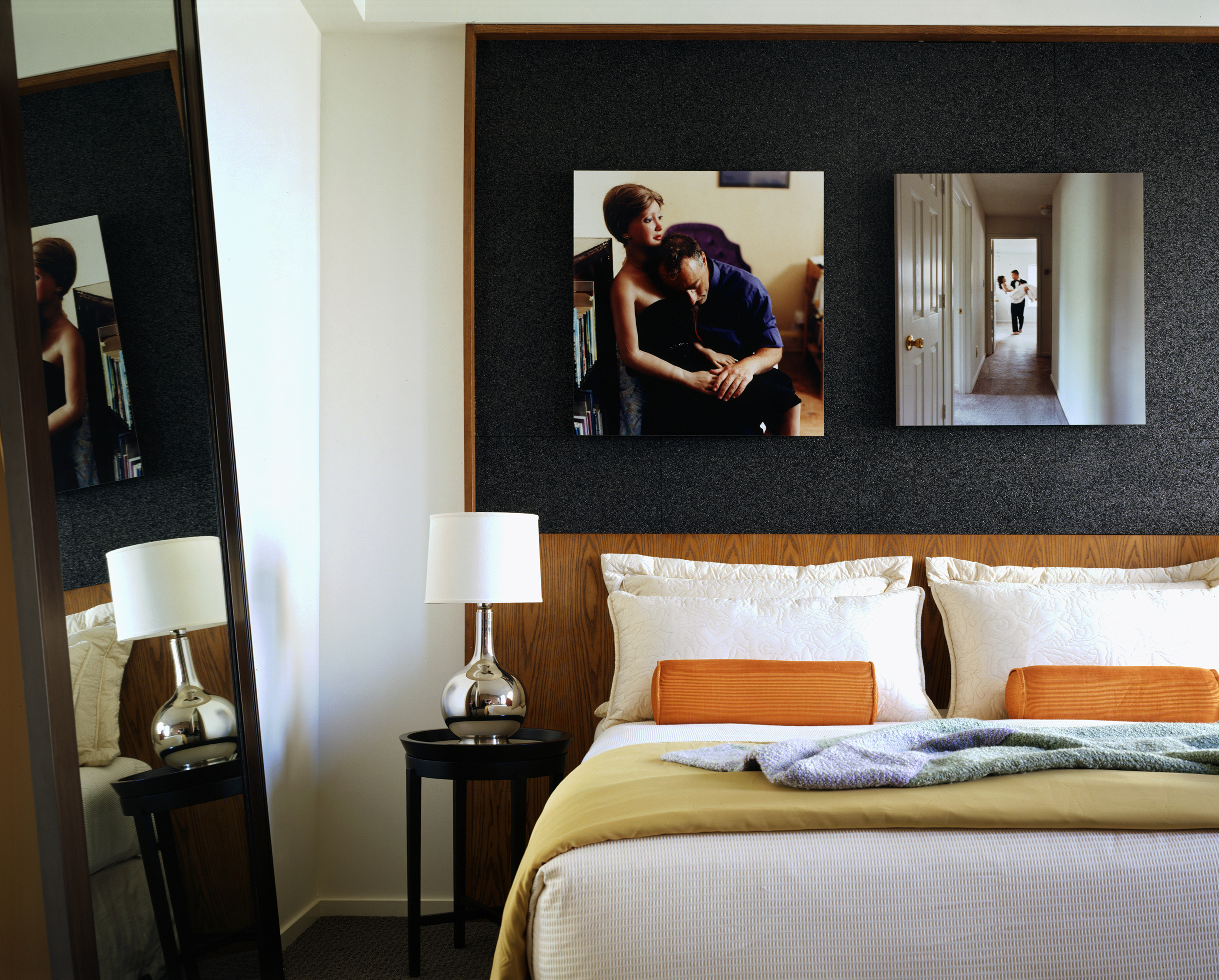 路易斯维尔 21c 博物馆酒店-17