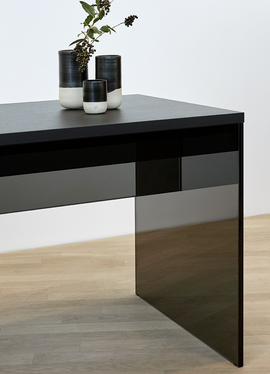 汉堡音乐厅室内设计-40