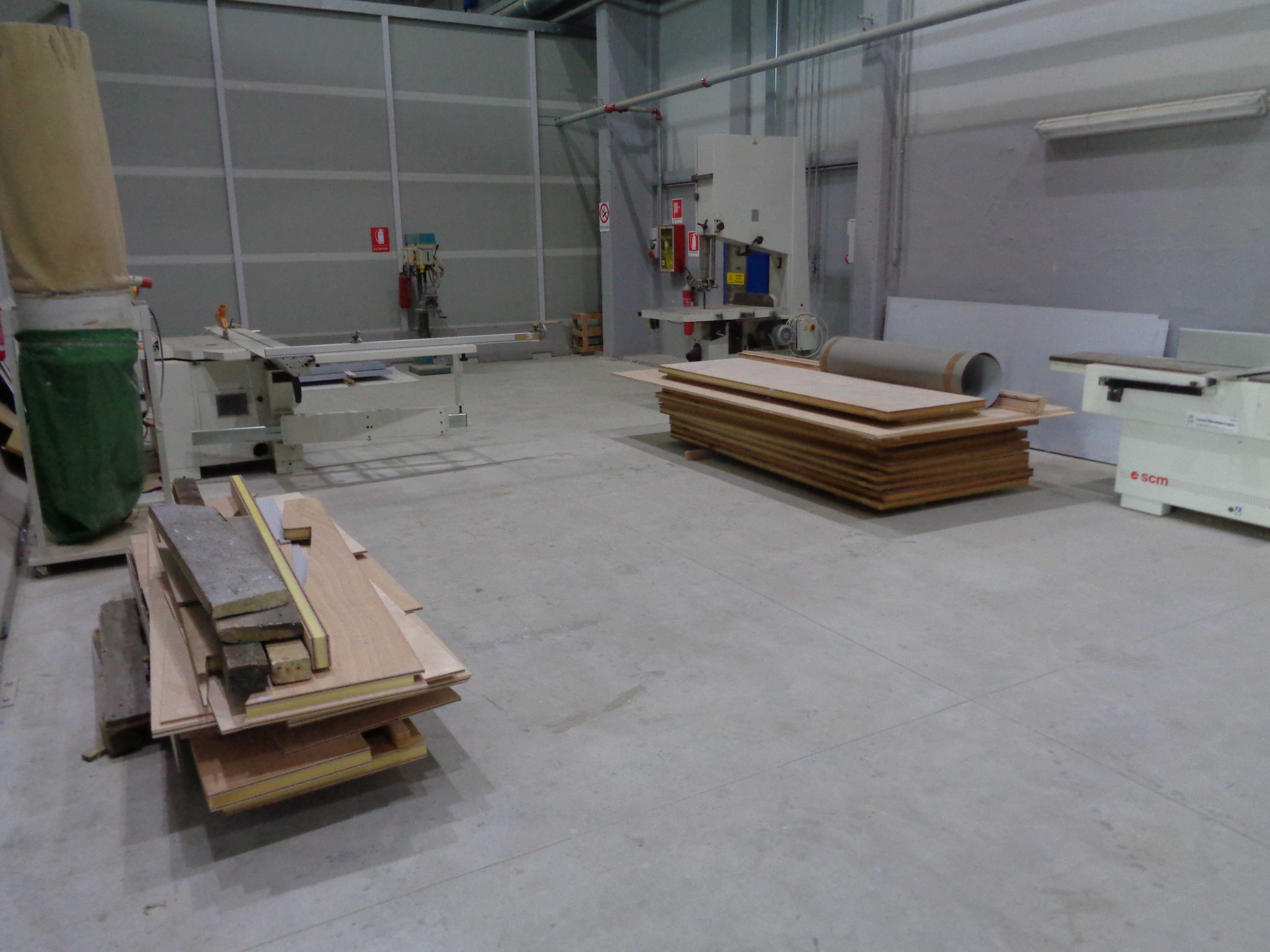 船舶室内设计团队打造 50 米豪华游艇内饰-8