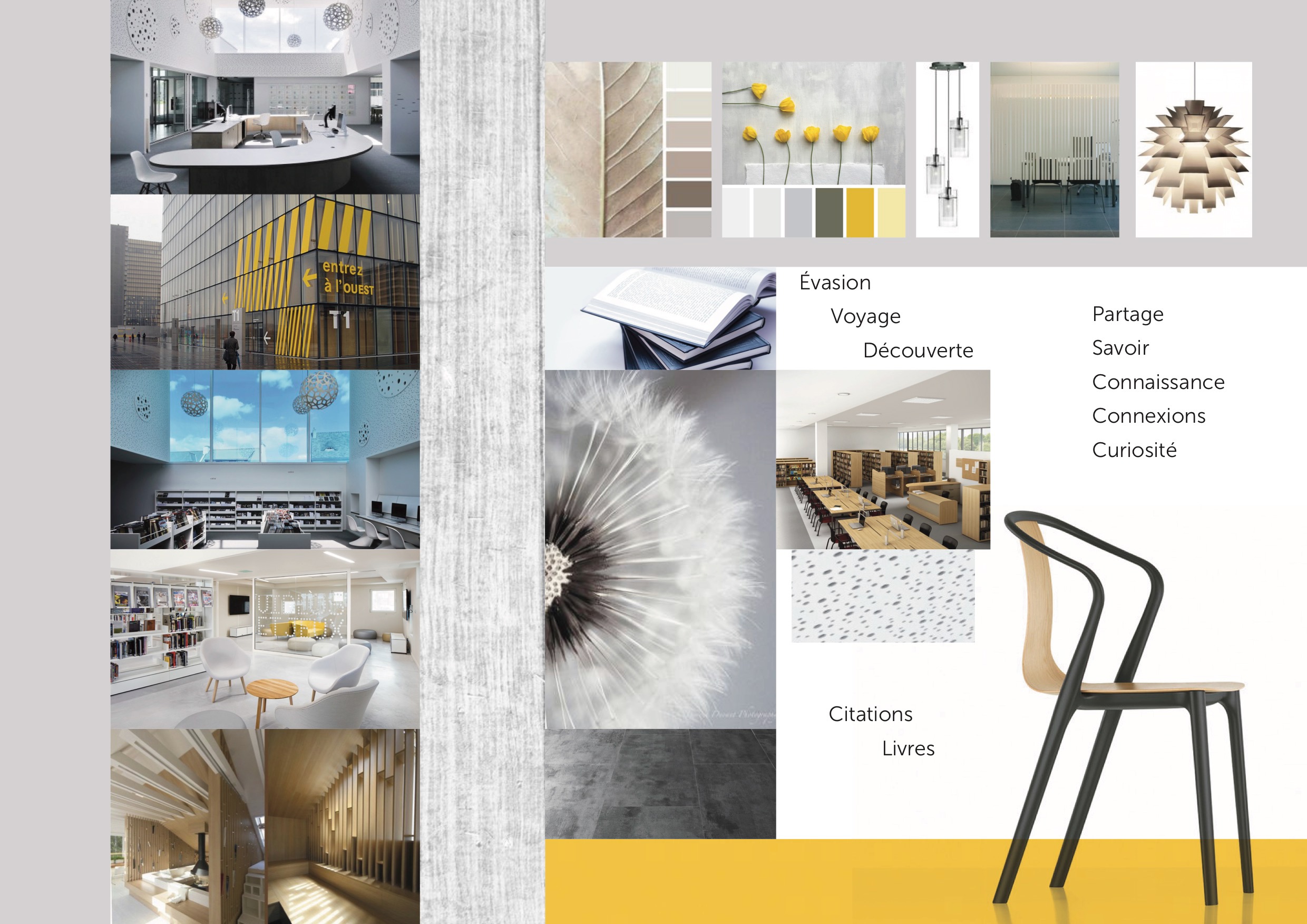 法国圣·格雷戈里水上运动基地改造-7