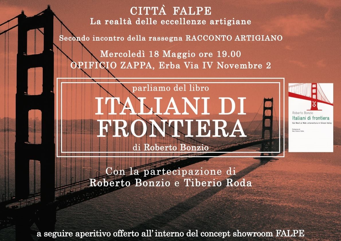 意大利边境居民-0