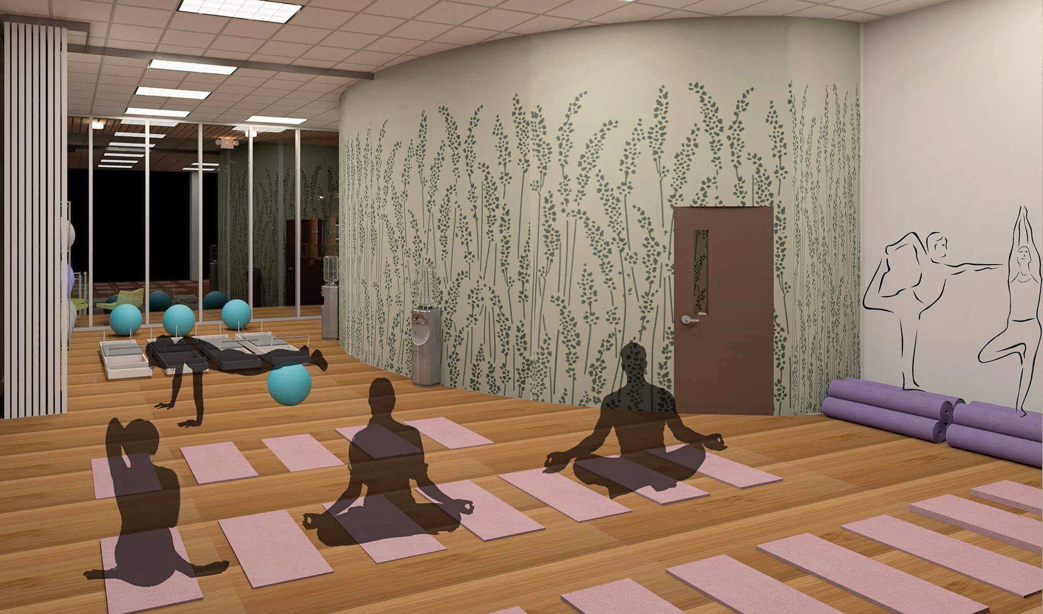 Dhyana a Sustainable Holistic Center-16