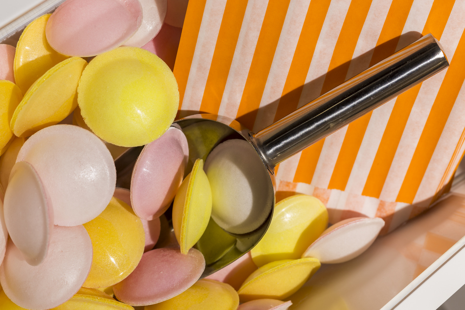 兰开夏郡保险集团——伦敦办事处-27