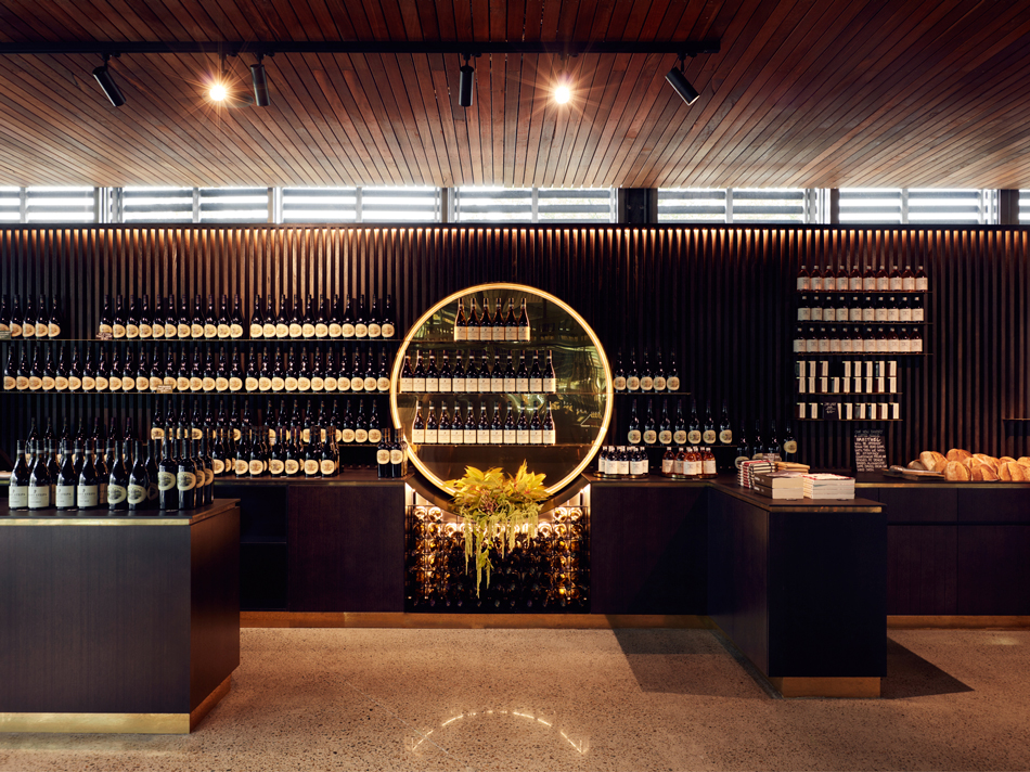 巨人台阶(Giant Steps)-15